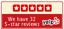 Yelp Link